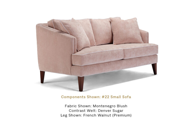 BJ_Leora4906_Sofas_MontenegroBlush_ShownAs