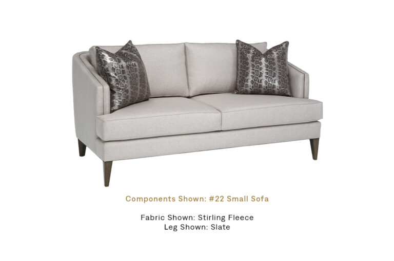 BJ_Leora4906_Sofas_Stirling_ShownAs