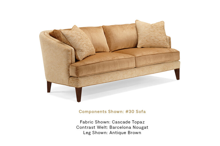 BJ_Leora_Sofa_CascadeTopaz_ShownAs