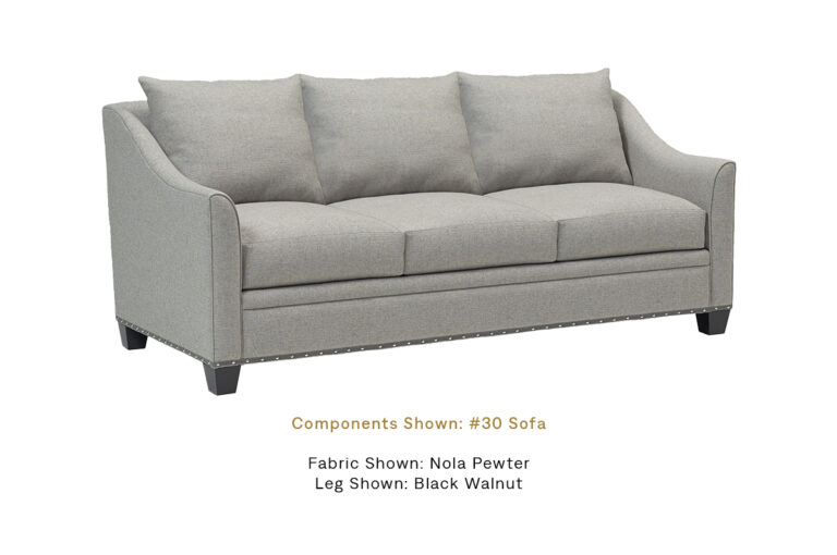 BJ_Lily3909_Sofas_Nola_ShownAs
