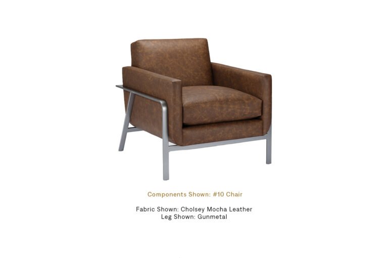 BJ_Luke1027 _Chair_CholseyMochaLeather_ShownAs