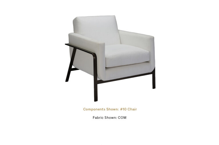 BJ_Luke1027 _Chair_ShownAs