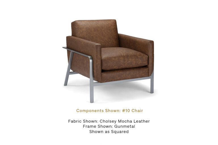 BJ_Luke1027_Chair_CholseyMochaLeather_ShownAs