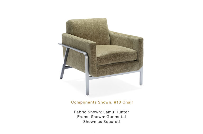 BJ_Luke1027_Chair_LamuHunter_ShownAs