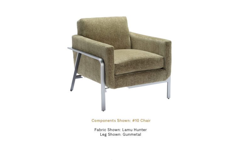 BJ_Luke1027_Chair_LamuHunter_ShownAs