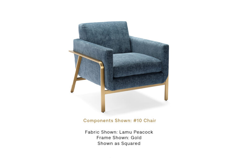 BJ_Luke1027_Chair_LamuPeacock_ShownAs