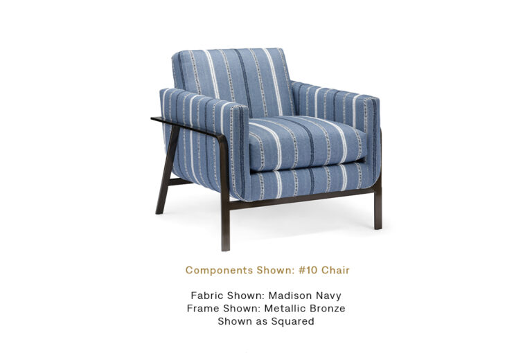 BJ_Luke1027_Chair_MadisonNavy_ShownAs