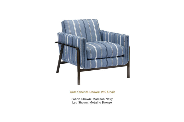 BJ_Luke1027_Chair_MadisonNavy_ShownAs