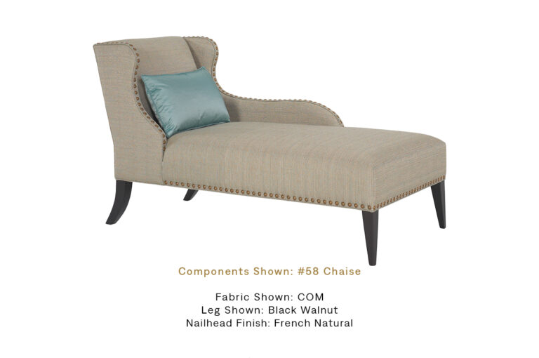 BJ_Madeleine360_Daybed_COM_ShownAs