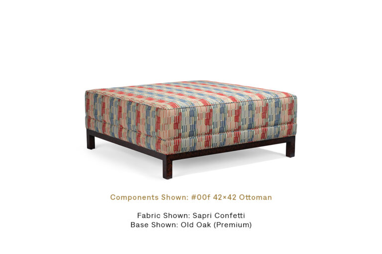 BJ_Peter_Ottoman_SapriConfetti_ShownAs