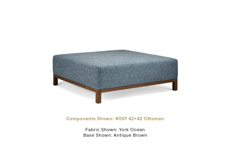 BJ_Peter_Ottoman_YorkOcean_ShownAs