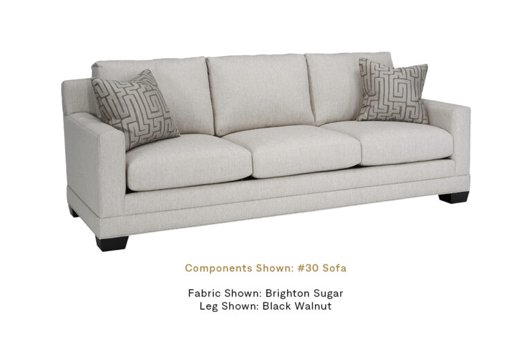 BJ_Samuel3911_Sofas_Brighton_ShownAs
