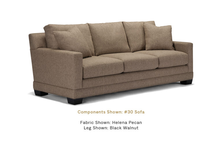 BJ_Samuel3911_Sofas_HelenaPecan_ShownAs