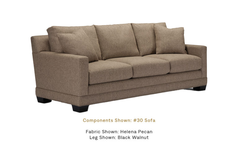 BJ_Samuel3911_Sofas_HelenaPecan_ShownAs