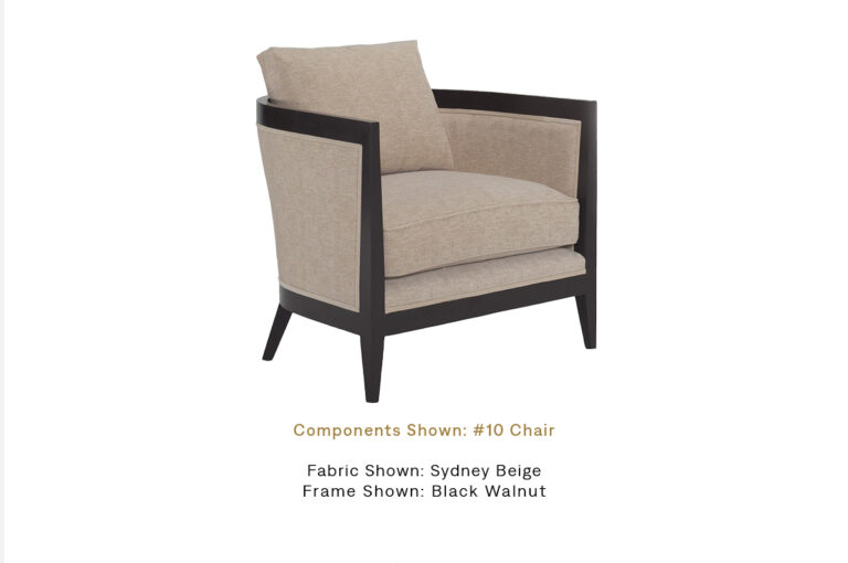 BJ_Sienna1015_Chair_Sydney_ShownAs