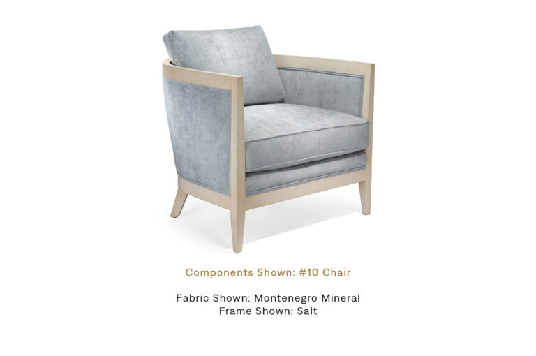 BJ_Sienna_Chair_MontenegroMineral_ShownAs