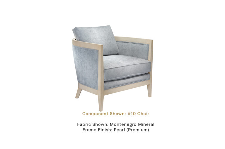 BJ_Sienna_Chair_MontenegroMineral_ShownAs