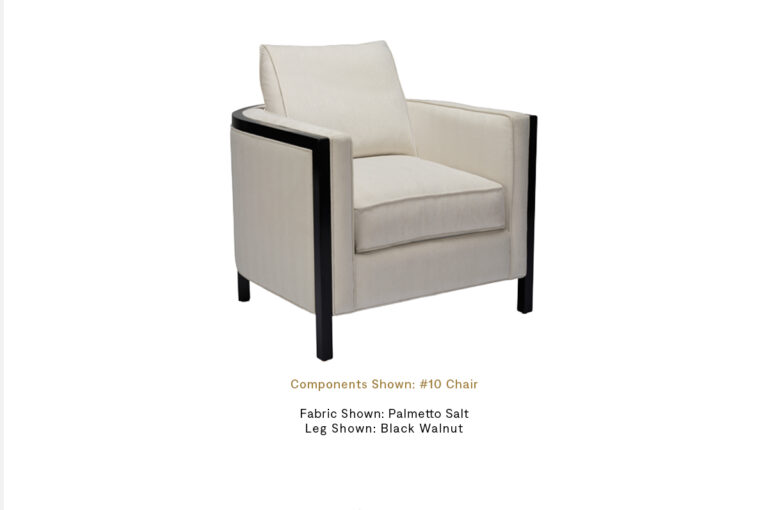 BJ_Skyler1026_Chair_Palmetto_ShownAs