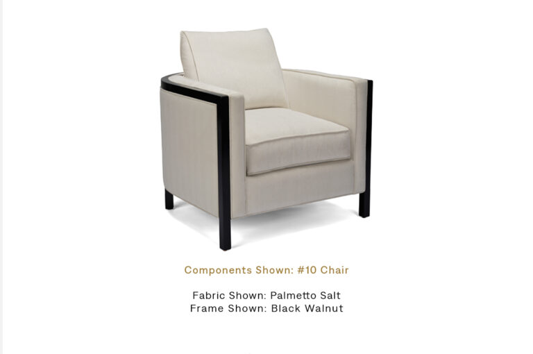 BJ_Skyler1026_Chair_Palmetto_ShownAs