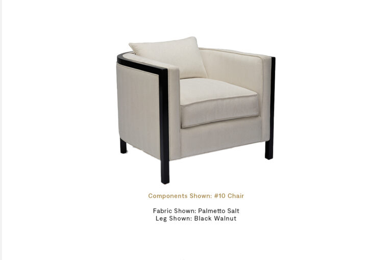 BJ_Skyler1026_Chair_Palmetto_ShownAs