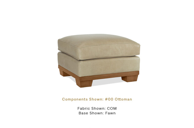 BJ_Teddy427 _Ottoman_COM_ShownAs