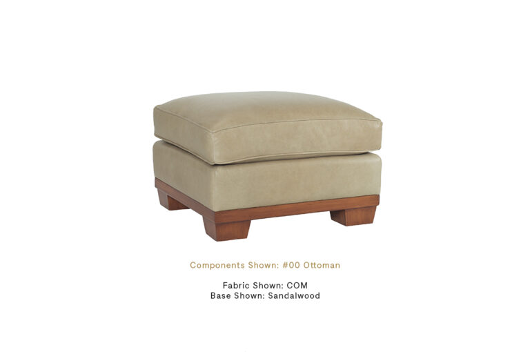BJ_Teddy427 _Ottoman_COM_ShownAs