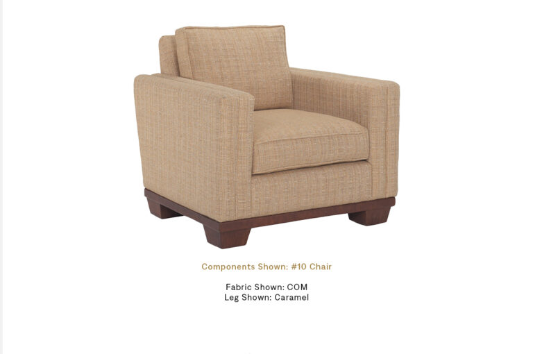 BJ_Teddy427_Chair_COM_ShownAs