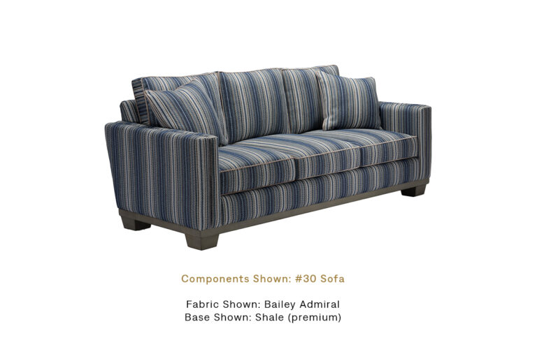 BJ_Teddy427_Sofas_BaileyAdmiral_ShownAs