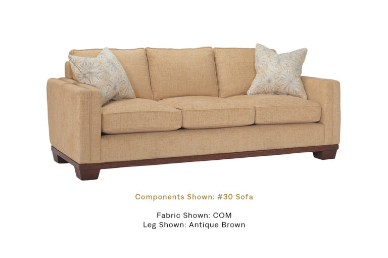 BJ_Teddy427_Sofas_COM_ShownAs