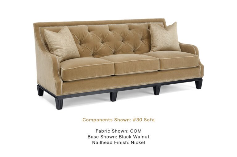 BJ_Whitley_Sofas_COM_ShownAs