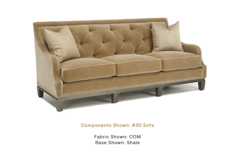 BJ_Whitley_Sofas_COM_ShownAs