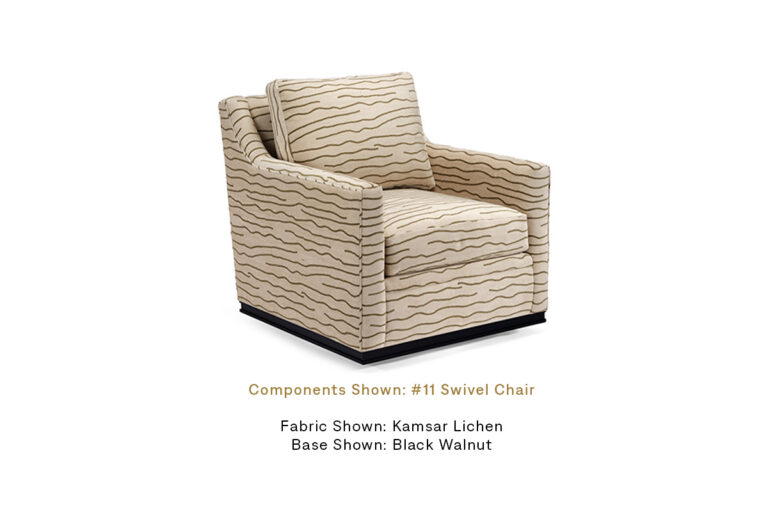 BJ_Zachary_Chair_KamsarLichen_ShownAs