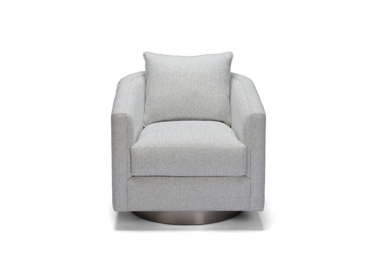 BurtonJames_Ally323_Chair_StellaPearl_3