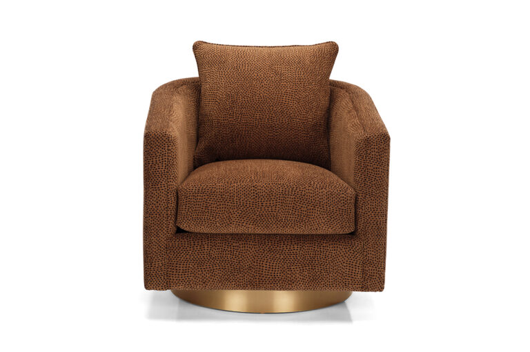 BurtonJames_Ally_BordeauxFawn_Chair_1