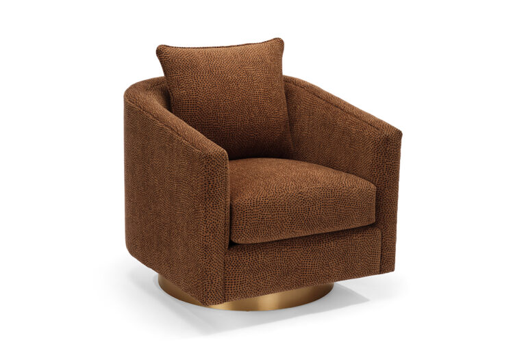 BurtonJames_Ally_BordeauxFawn_Chair_2