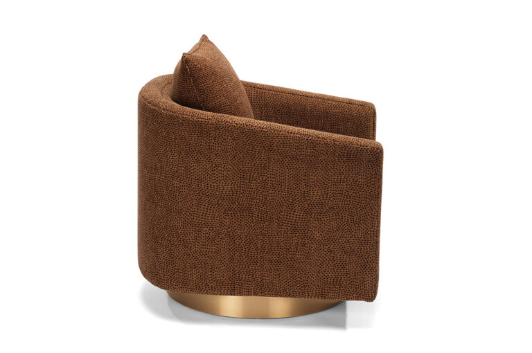 BurtonJames_Ally_BordeauxFawn_Chair_3