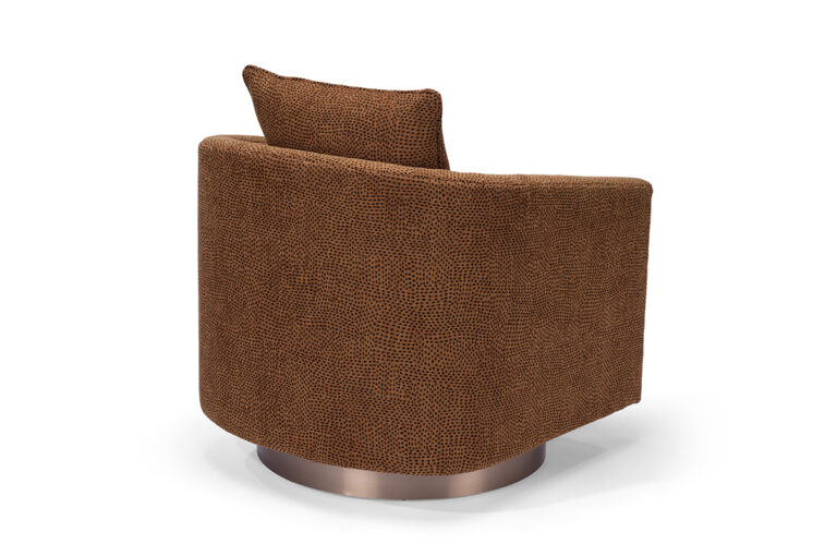 BurtonJames_Ally_BordeauxFawn_Chair_4