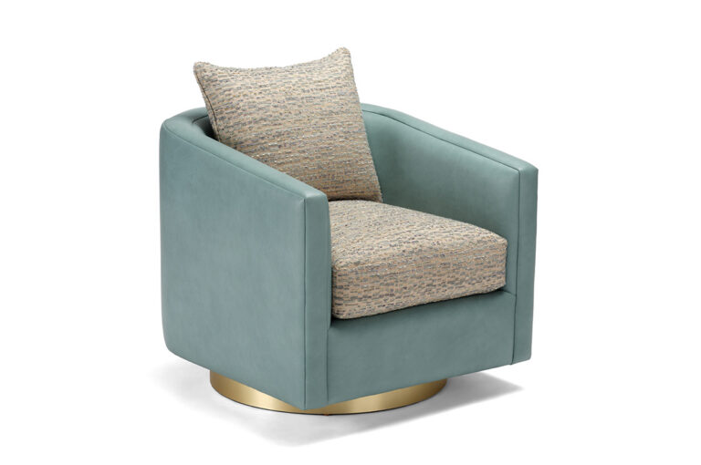 BurtonJames_Ally_ElmoreCerrulean_SwivelChair_2