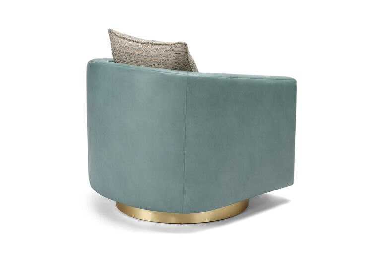 BurtonJames_Ally_ElmoreCerrulean_SwivelChair_4