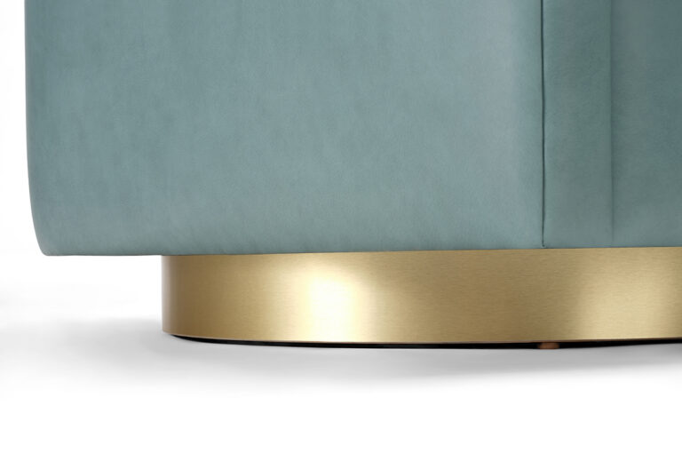 BurtonJames_Ally_ElmoreCerrulean_SwivelChair_Detail_8