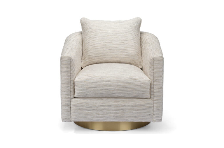 BurtonJames_Ally_SevilleEggshell_Chair