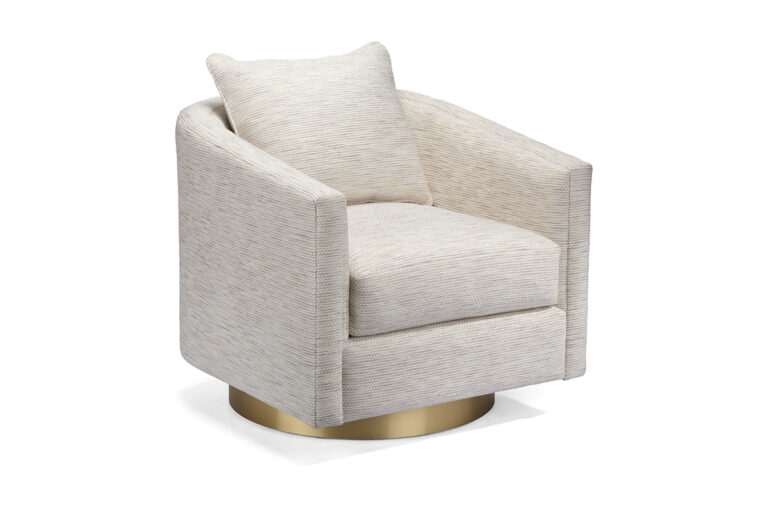 BurtonJames_Ally_SevilleEggshell_Chair_2