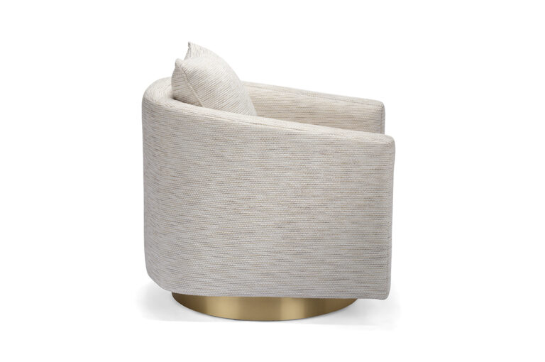 BurtonJames_Ally_SevilleEggshell_Chair_3