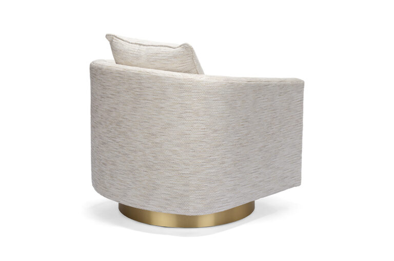 BurtonJames_Ally_SevilleEggshell_Chair_4