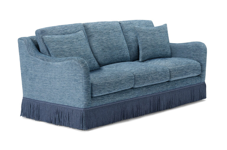 BurtonJames_Audrey_BellagioOcean_Sofa_2