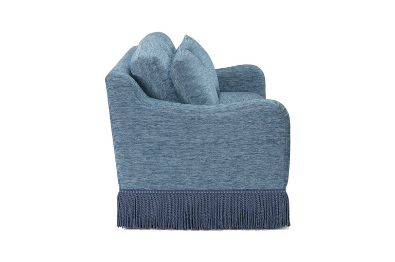 BurtonJames_Audrey_BellagioOcean_Sofa_3