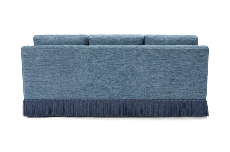 BurtonJames_Audrey_BellagioOcean_Sofa_4