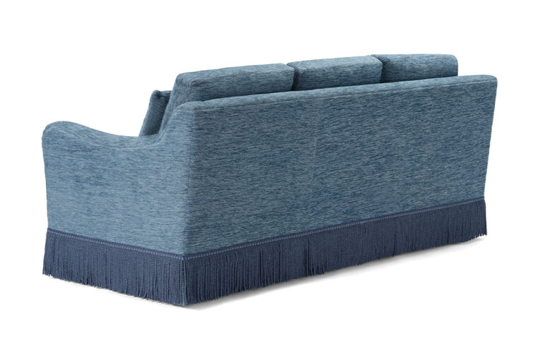 BurtonJames_Audrey_BellagioOcean_Sofa_5