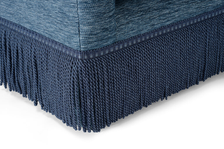 BurtonJames_Audrey_BellagioOcean_Sofa_Detail_3