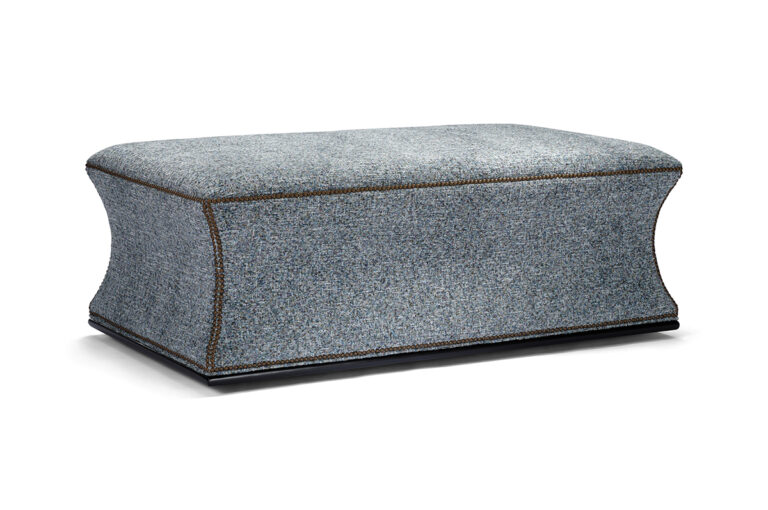 BurtonJames_Brandon_Blue_Ottoman2